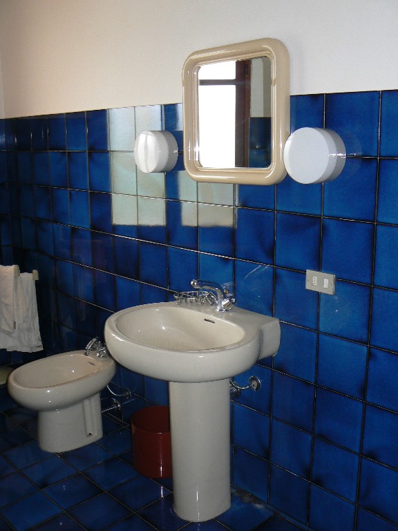 villa_alberto_016