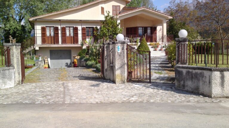 villa_alberto_018