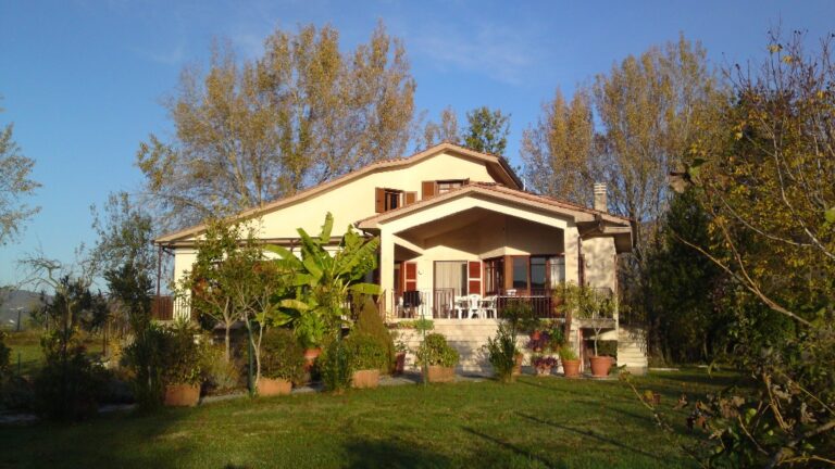 villa_alberto_020