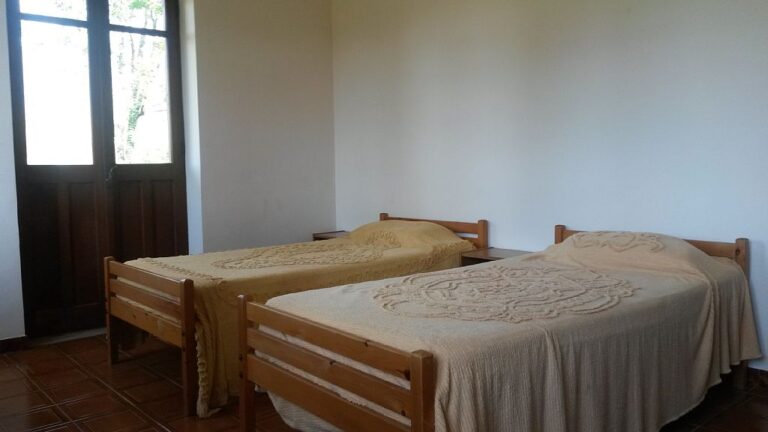villa_alberto_022