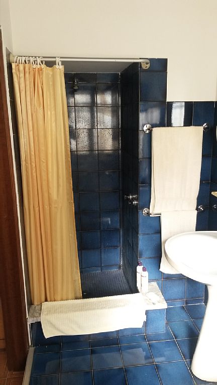 villa_alberto_023