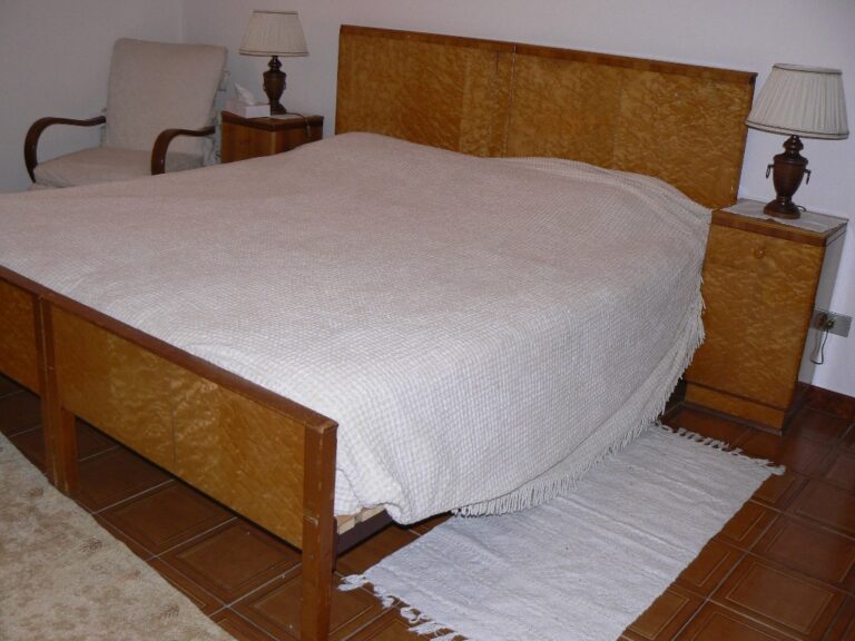 villa_alberto_026