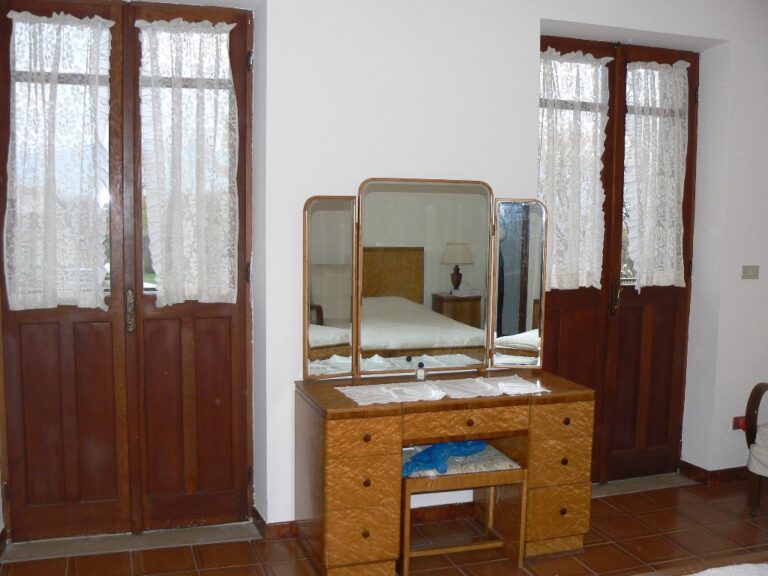 villa_alberto_027