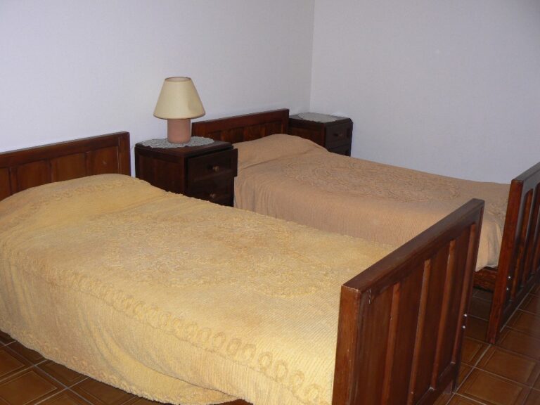 villa_alberto_030
