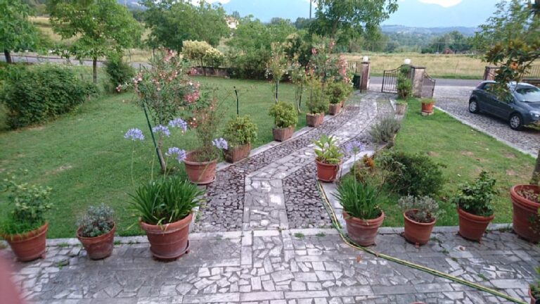 villa_alberto_031