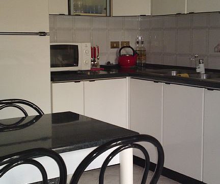 villa_anna_032-432x360