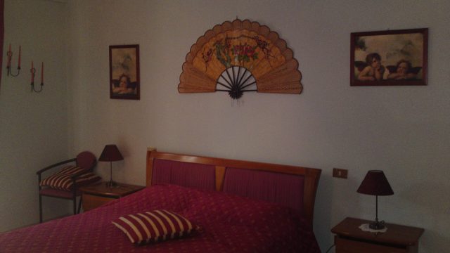 villa_anna_035-640x360