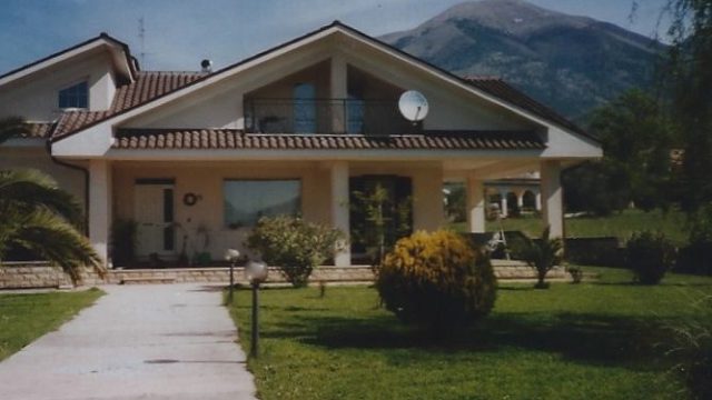 villa_anna_042-640x360