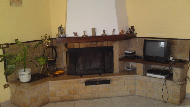 villa_anna_046-640x360